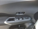 Thumbnail image of 2022 Nissan Kicks at Tom Hesser Nissan