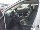 Thumbnail image of 2022 Nissan Kicks at Tom Hesser Nissan