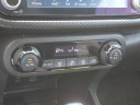 Thumbnail image of 2022 Nissan Kicks at Tom Hesser Nissan