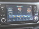 Thumbnail image of 2022 Nissan Kicks at Tom Hesser Nissan
