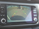 Thumbnail image of 2022 Nissan Kicks at Tom Hesser Nissan