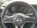 Thumbnail image of 2022 Nissan Kicks at Tom Hesser Nissan