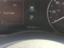 Thumbnail image of 2022 Nissan Kicks at Tom Hesser Nissan