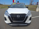 Thumbnail image of 2022 Nissan Kicks at Tom Hesser Nissan