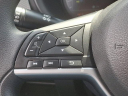 Thumbnail image of 2022 Nissan Kicks at Tom Hesser Nissan