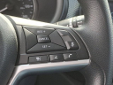 Thumbnail image of 2022 Nissan Kicks at Tom Hesser Nissan