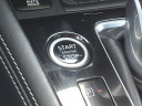 Thumbnail image of 2022 Nissan Kicks at Tom Hesser Nissan
