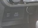 Thumbnail image of 2022 Nissan Kicks at Tom Hesser Nissan
