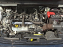 Thumbnail image of 2022 Nissan Kicks at Tom Hesser Nissan