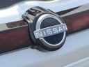Thumbnail image of 2022 Nissan Kicks at Tom Hesser Nissan