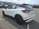Thumbnail image of 2022 Nissan Kicks at Tom Hesser Nissan