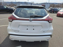 Thumbnail image of 2022 Nissan Kicks at Tom Hesser Nissan