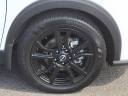 Thumbnail image of 2022 Nissan Kicks at Tom Hesser Nissan