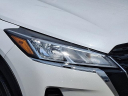 Thumbnail image of 2022 Nissan Kicks at Tom Hesser Nissan