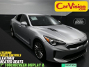 Thumbnail image of 2018 Kia Stinger at Car Vision Inc.