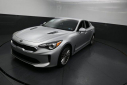 Thumbnail image of 2018 Kia Stinger at Car Vision Inc.