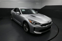 Thumbnail image of 2018 Kia Stinger at Car Vision Inc.