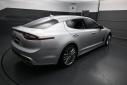 Thumbnail image of 2018 Kia Stinger at Car Vision Inc.
