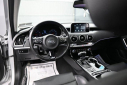 2018 Kia Stinger Base at Car Vision Inc.