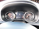 Thumbnail image of 2019 Jeep Compass at Gary Mathews Motors