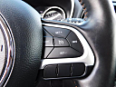 2019 Jeep Compass Limited at Gary Mathews Motors