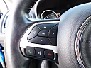 Thumbnail image of 2019 Jeep Compass at Gary Mathews Motors