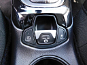 Thumbnail image of 2019 Jeep Compass at Gary Mathews Motors