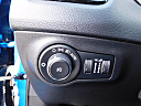 Thumbnail image of 2019 Jeep Compass at Gary Mathews Motors