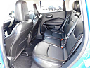 Thumbnail image of 2019 Jeep Compass at Gary Mathews Motors