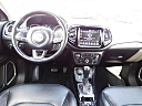 Thumbnail image of 2019 Jeep Compass at Gary Mathews Motors