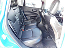 Thumbnail image of 2019 Jeep Compass at Gary Mathews Motors