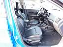 Thumbnail image of 2019 Jeep Compass at Gary Mathews Motors