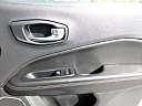 Thumbnail image of 2019 Jeep Compass at Gary Mathews Motors