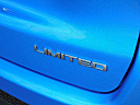 Thumbnail image of 2019 Jeep Compass at Gary Mathews Motors