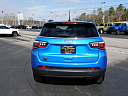 Thumbnail image of 2019 Jeep Compass at Gary Mathews Motors