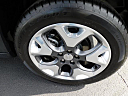 Thumbnail image of 2019 Jeep Compass at Gary Mathews Motors