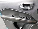 Thumbnail image of 2019 Jeep Compass at Gary Mathews Motors