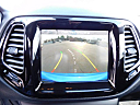Thumbnail image of 2019 Jeep Compass at Gary Mathews Motors