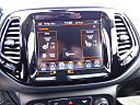 Thumbnail image of 2019 Jeep Compass at Gary Mathews Motors