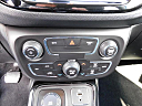Thumbnail image of 2019 Jeep Compass at Gary Mathews Motors