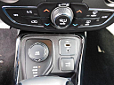 Thumbnail image of 2019 Jeep Compass at Gary Mathews Motors