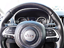 Thumbnail image of 2019 Jeep Compass at Gary Mathews Motors