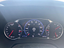 Thumbnail image of 2022 Chevrolet Blazer at Five Star Toyota of Milledgeville