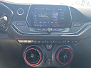 Thumbnail image of 2022 Chevrolet Blazer at Five Star Toyota of Milledgeville