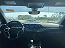 Thumbnail image of 2022 Chevrolet Blazer at Five Star Toyota of Milledgeville