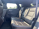 Thumbnail image of 2022 Chevrolet Blazer at Five Star Toyota of Milledgeville