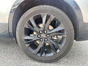 Thumbnail image of 2022 Chevrolet Blazer at Five Star Toyota of Milledgeville