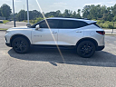Thumbnail image of 2022 Chevrolet Blazer at Five Star Toyota of Milledgeville