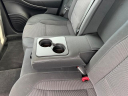 Thumbnail image of 2018 Ford Taurus at Gordie Boucher Ford Lincoln Of Janesville