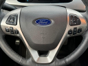Thumbnail image of 2018 Ford Taurus at Gordie Boucher Ford Lincoln Of Janesville